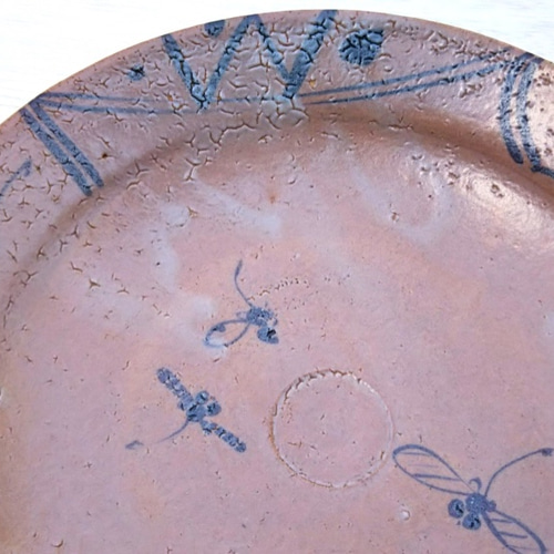 藤ノ木陽太郎 皿 藤ノ木陽太郎 皿 藤ノ木陽太郎 – うつわ御結