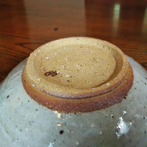 藤ノ木陽太郎 皿 Japan Pottery Net / 藤ノ木陽太郎