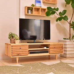 テレビ台・テレビボード のおすすめ人気通販|Creema(クリーマ テレビ台・テレビボード のおすすめ人気通販|Creema(クリーマ
