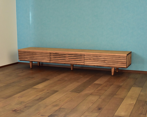 0_c3e2c462a7e9d204dc787d0e252f