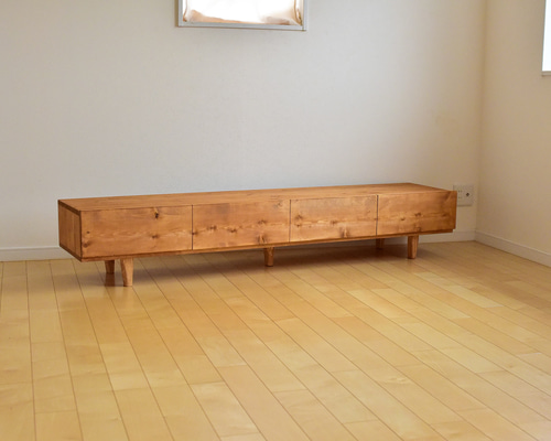 1_c077c95b45813424eb68dde3d674