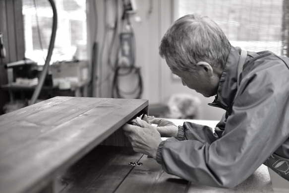 ホワイトアッシュテレビボード 180㎝ TVボード 180㎝ 横53㎝ また