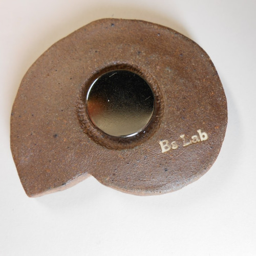 アンモナイト様用 アンモナイト様用 アンモナイト様用