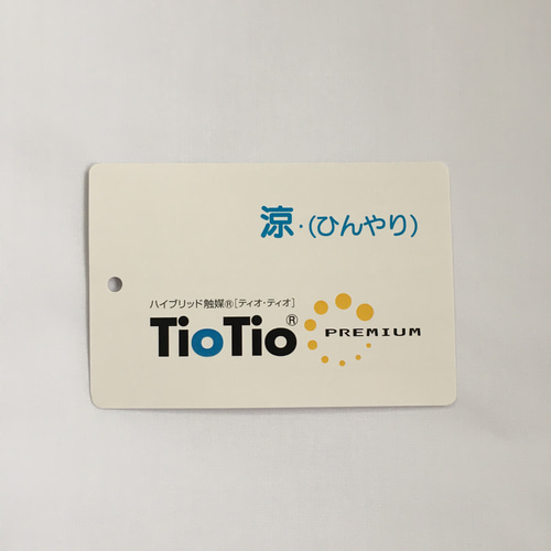 累計2000枚突破SALE 立体マスク コットン×ダブルガーゼ 北欧 花