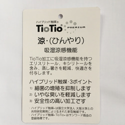 累計2000枚突破SALE 立体マスク　コットン×ダブルガーゼ　カブトムシ　クワガタ　昆虫 4枚目の画像