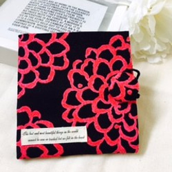 ティッシュケース 北欧 のおすすめ人気通販 検索結果｜Creema(クリーマ