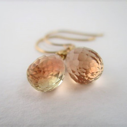 0_1260635d0cef7cf40bdb8f65cf08