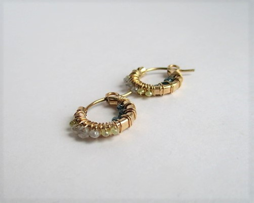 0_5b6bac64cdabf96ac2af90b2b1e8