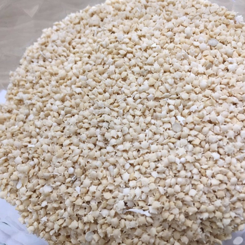 流れ星　様　無臭レジン70g6本、Sunshine高2本、低2本 流れ星 様 無臭レジン70g6本、Sunshine高2本、低2本