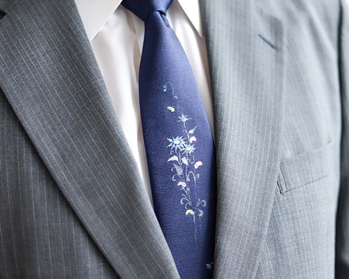 0_1cdfa53a769d394578d41776bb4f