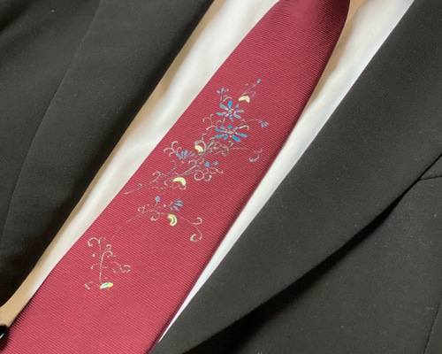 0_9a4a1e6216be07b9033b796a1a4a