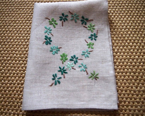 1_c9d9ab8ded3edd4d96c9263035b1