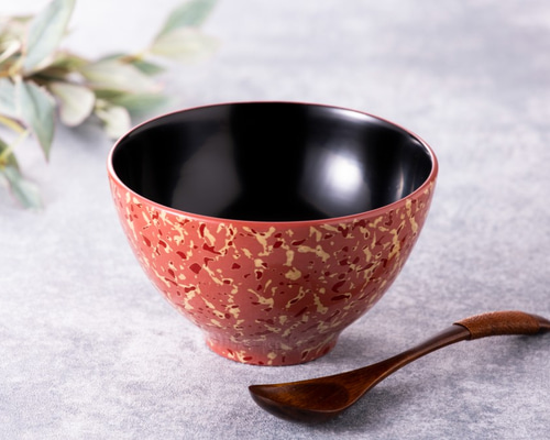 0_fee758514b98537829e16a6082f3