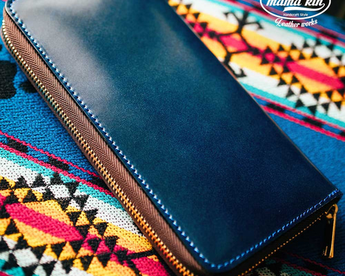 0_f50212d140839cd5528c0ec62851