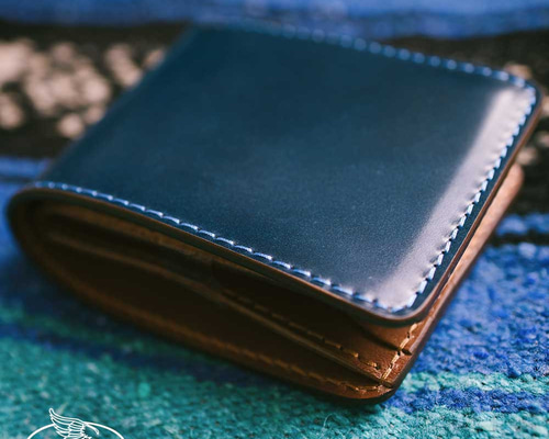 0_36fc23302ebe2cc40b0d8d8e094f