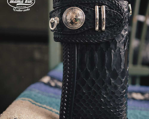 【美品】 LOVELESS ベロア ライダース 本革 裏ロゴ ビッグドクロ刺繍 美品】 LOVELESS ベロア ライダース 本革 裏ロゴ ビッグドクロ刺繍