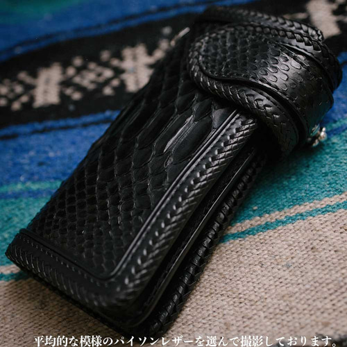 【美品】 LOVELESS ベロア ライダース 本革 裏ロゴ ビッグドクロ刺繍 C P S 別珍 ベロア スカジャン 鷹×龍 片面刺繍 ブラック
