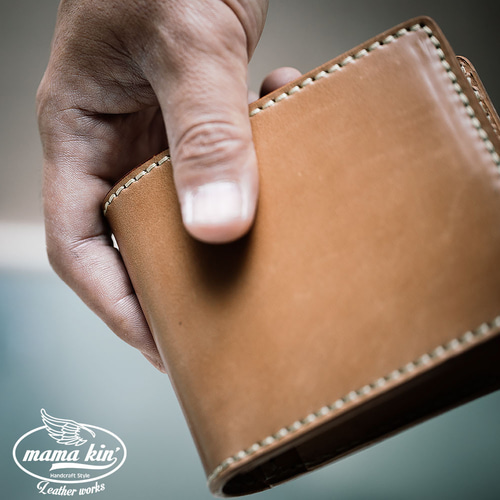 ⭐️⭐️希少◆未使用◆ 定価70000円◆PYRUSレザー付き2wayコート Amazon | 栃木レザー ライダースウォレット 長財布 バイカーズ