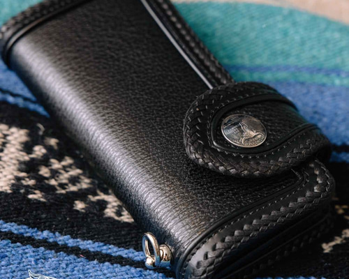 0_08a7aead03d7a73ed13b4c7e47ba