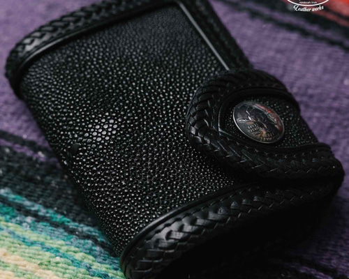 0_3f1de10c054e6e155a264cf5e351