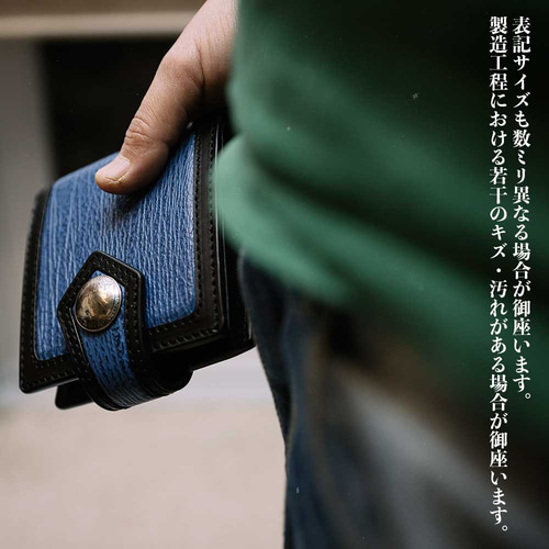訳あり】 本革 バッグチャーム シャーク サメ イエロー ブラウン