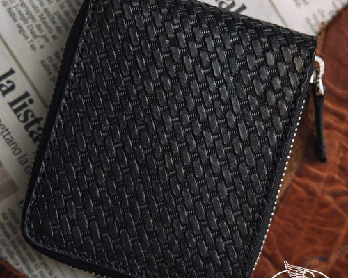 0_f568d64ef13ad2e85ec27ab10f61