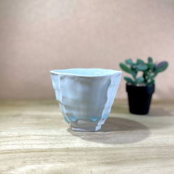 宝寿窯(山本 文雅)の販売中作品一覧 | ハンドメイド通販・販売 宝寿窯(山本 文雅)の販売中作品一覧 | ハンドメイド通販・販売