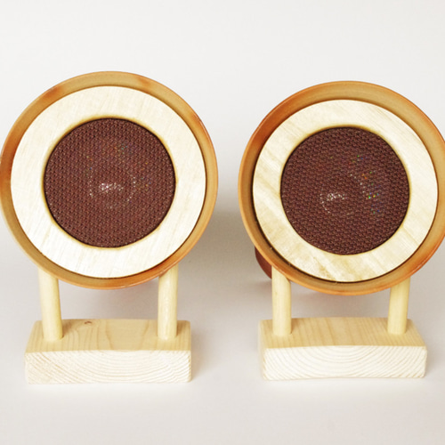 iPod、iPad、スピーカーセット