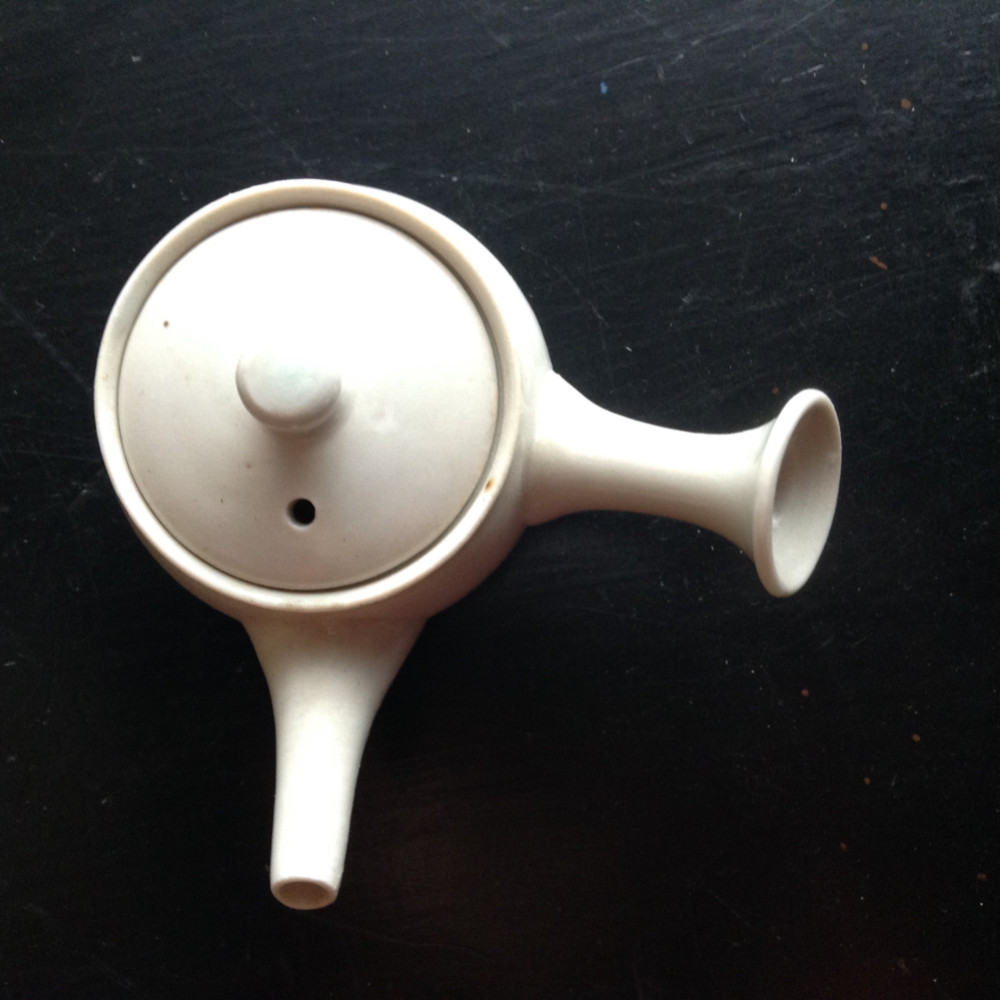 煎茶急須
