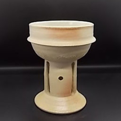 新品 正規品!!  0_aea380941c85a5ad682933f9d14e 工芸品