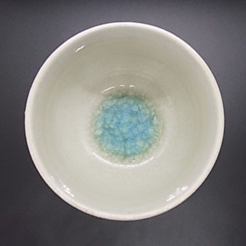 須恵器高坏（すえきたかつき） グラス tsugaru chiyozogama 通販
