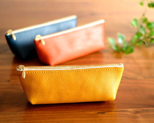 0_a7f5abd71e03b88db4d15a7e0f31