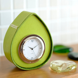 矢沢永吉 YAZAWA ネオン管掛け時計 ロック 掛け時計・置き時計 まーの