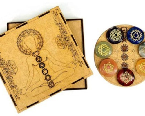 0_2c648145f98e3237b0387d7a66f9