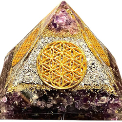 3割引❗️限定価格❗️31日迄【神結－六芒星の聖なる護符✡️】心願成就✨市杵島比売✨ スーベニア倶楽部 | #うなぎ地獄まつり まで あと45日（昨日） 前回の