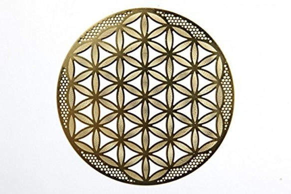 お値下げ】華麗な輝きを放つマイセンのゴールドプレート（21cm）