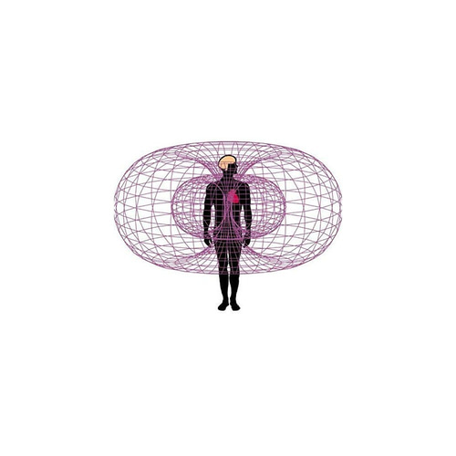 芯の強い絵です　2024.9.13 スピリチュアル 芯の強い絵です 2024.9.13 スピリチュアル 芯の強い絵です