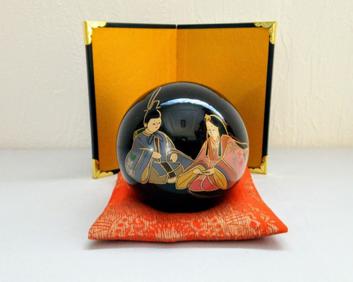 0_a8c0baeba84cd1b29ba36543ac0e