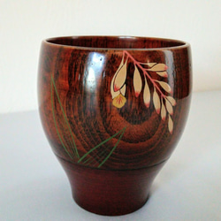 漆（うるし） 食器・キッチン のおすすめ人気通販｜Creema(クリーマ