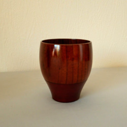 漆（うるし） 食器・キッチン のおすすめ人気通販｜Creema(クリーマ