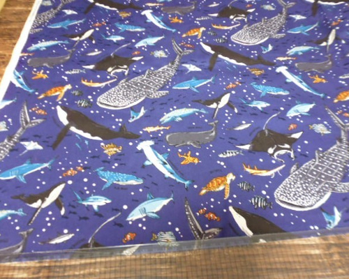 0_87a004e8f96022177fa03de92e9c