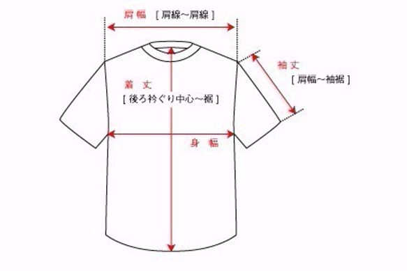 ストライプカットソー ポケットTシャツメンズ・レディース ファッション 3枚目の画像