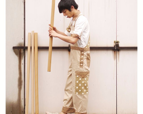 0_deabb733b3ba0681faa3cee0fe34