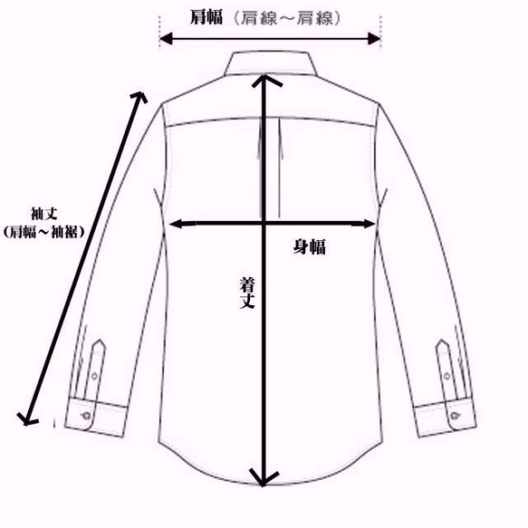  第6張的照片