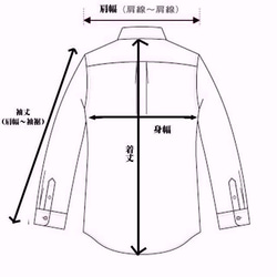 キノコ柄　ポケット付きシャツ　メンズ・レディース ファッション　 7枚目の画像