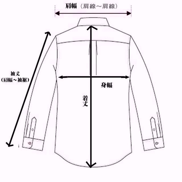  第5張的照片