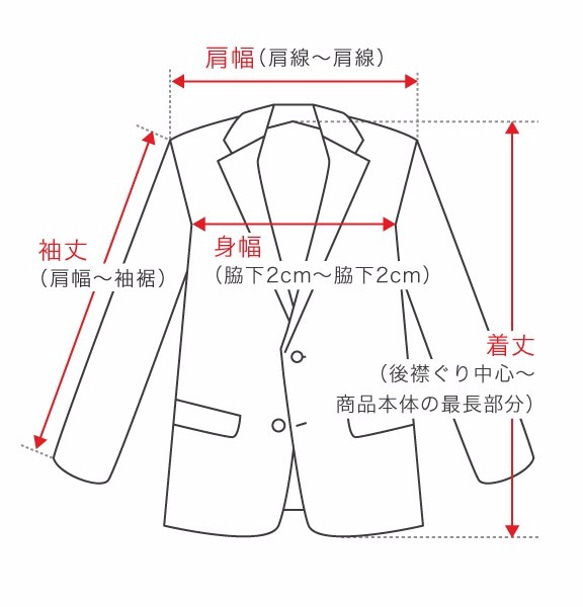 パッチワークパンツ　チェックデザインセットアップ　ジャケット　メンズ・レディース ファッション　 7枚目の画像