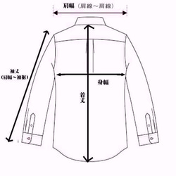  第7張的照片