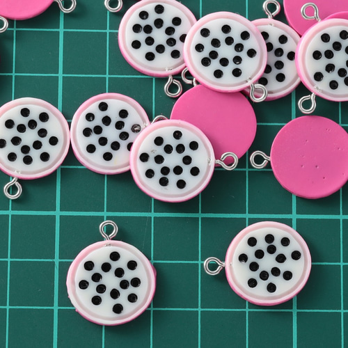 ドラゴンフルーツ 20個 ドラゴンフルーツ 20個 ドラゴンフルーツ 20個 ドラゴンフルーツの食べ