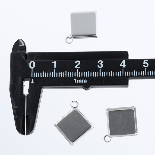 シルバー800飾り皿 320g 1800年代初期 クレイユ CREILオーバル皿 楕円皿 グリザイユ 33cm